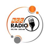 RCC Radio 101.7 FM