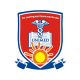 UNIMED Radio