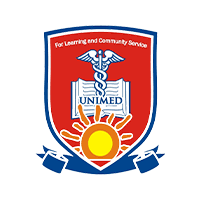 UNIMED Radio