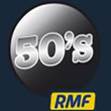 RMF 50s