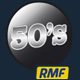 RMF 50s
