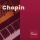 RMF Chopin