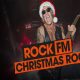 ROCK FM CHRISTMAS ROCK