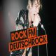 ROCK FM DEUTSCHROCK