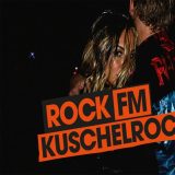 ROCK FM Kuschelrock