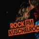 ROCK FM Kuschelrock