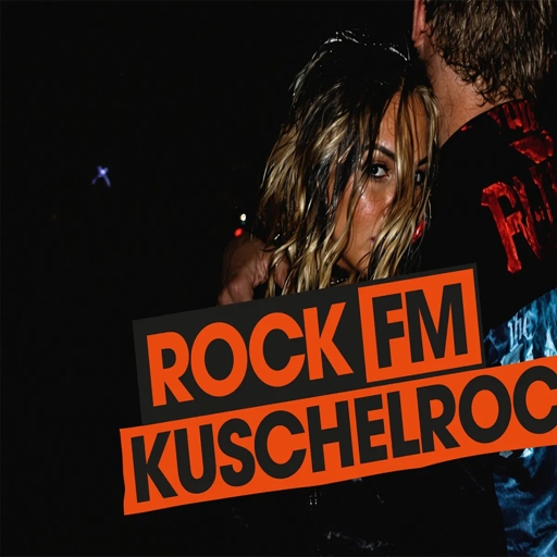 ROCK FM Kuschelrock