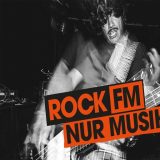 ROCK FM NUR MUSIK
