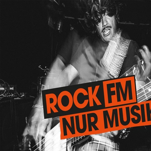 ROCK FM NUR MUSIK