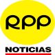 RPP Noticias
