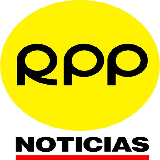 RPP Noticias