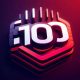 Radio 100