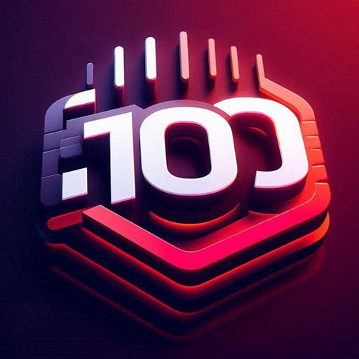 Radio 100
