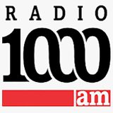 Radio 1000 AM