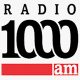 Radio 1000 AM