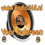 Radio 365