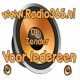 Radio 365