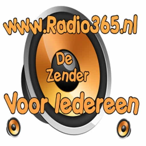 Radio 365