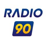 Radio 90 Poland