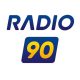 Radio 90 Poland