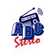 Radio ABC Stereo