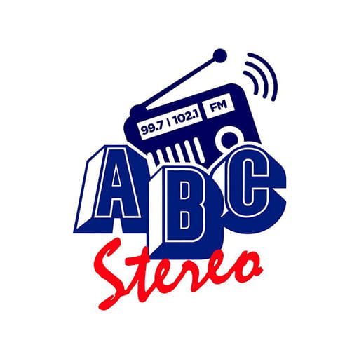 Radio ABC Stereo