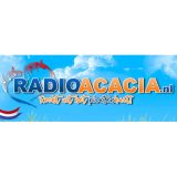 Radio Acacia