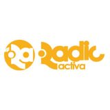 Radio Activa PR