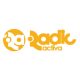 Radio Activa PR