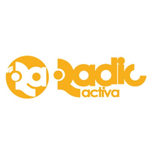 Radio Activa PR