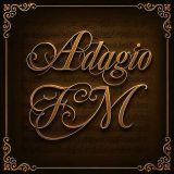 Radio Adagio FM