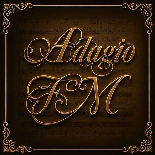 Radio Adagio FM