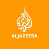 Radio Al Jazeera Arabic