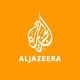 Radio Al Jazeera Arabic