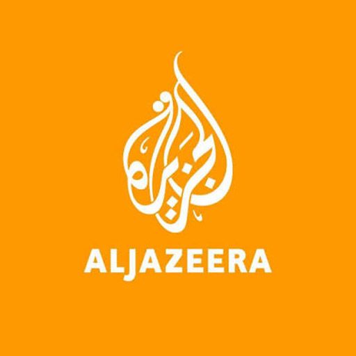 Radio Al Jazeera Arabic