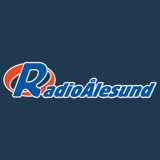 Radio Ålesund
