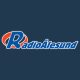 Radio Ålesund