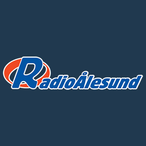 Radio Ålesund