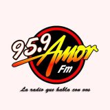 Radio Amor 95.9