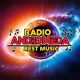 Radio Andromeda