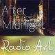 Radio Art – After Midnight