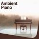Radio Art – Ambient Piano