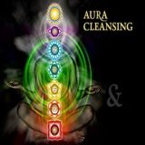 Radio Art – Aura Cleansing