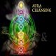 Radio Art – Aura Cleansing