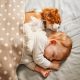 Radio Art – Baby Sleep