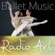 Radio Art – Ballet