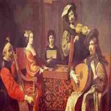 Radio Art – Baroque