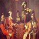 Radio Art – Baroque