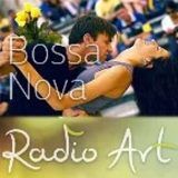 Radio Art – Bossa Nova