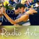 Radio Art – Bossa Nova